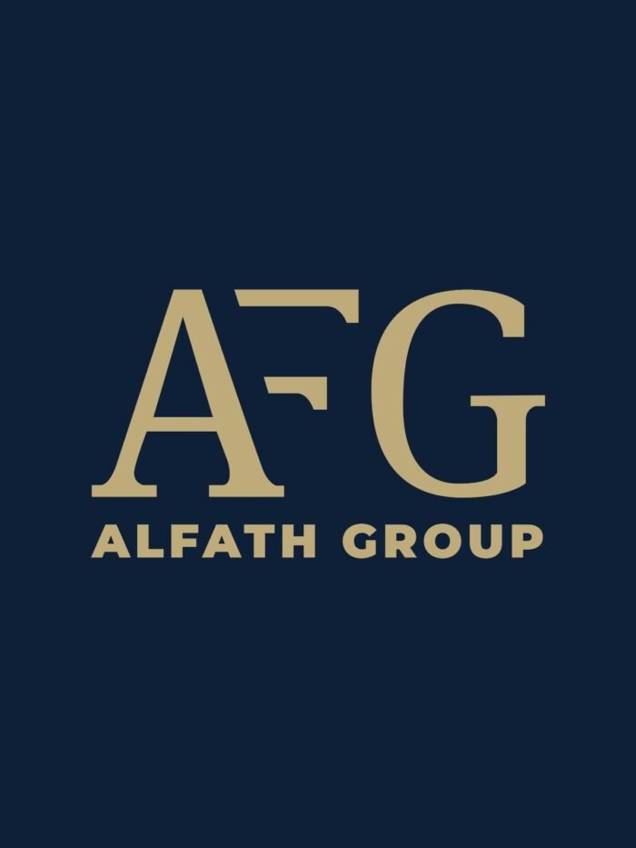رواد التطوير العقاري المتكامل