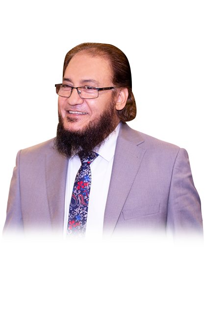 م. صلاح الهلالي