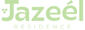 JAZEEL RESIDENCE